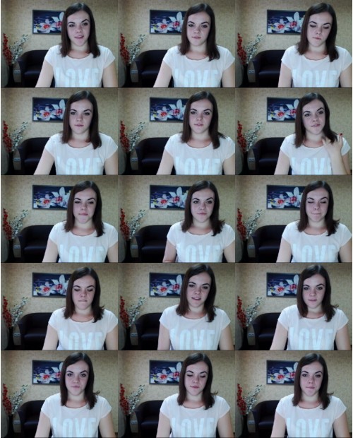 Download Video File: myfreecams diana dream