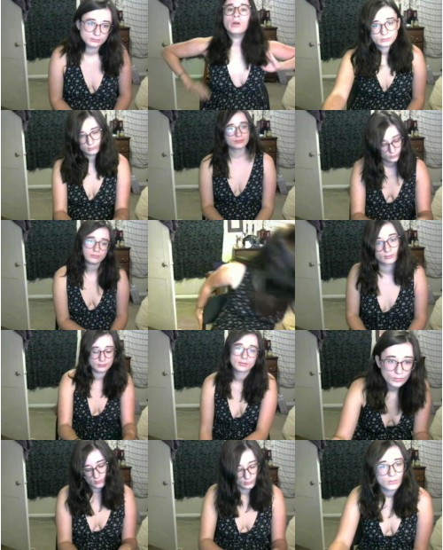 Download Video File: myfreecams dibellalove