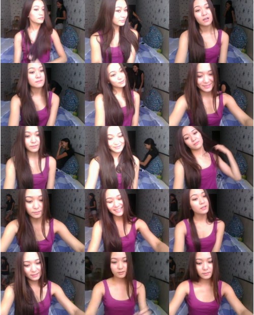 Download Video File: myfreecams dili kz