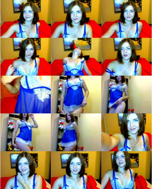Download Video File: myfreecams dina lime
