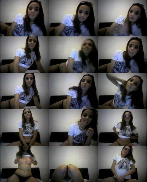 Download Video File: myfreecams dirtyamante