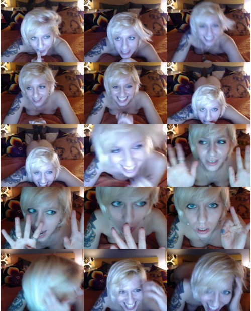 Download Video File: myfreecams dirtyblondie