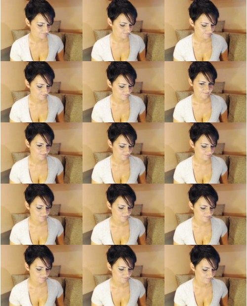 Download Video File: myfreecams distraction 