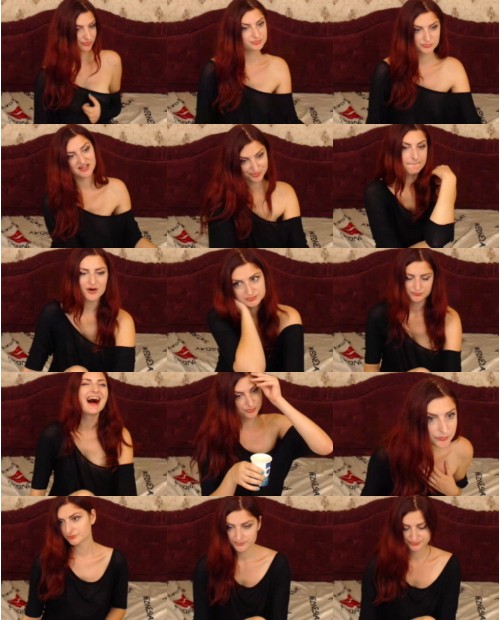 Download Video File: myfreecams divinegodess