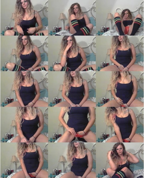 Download Video File: myfreecams dixielane