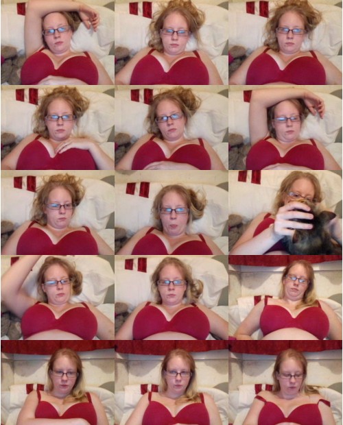Download Video File: myfreecams dizzybabe