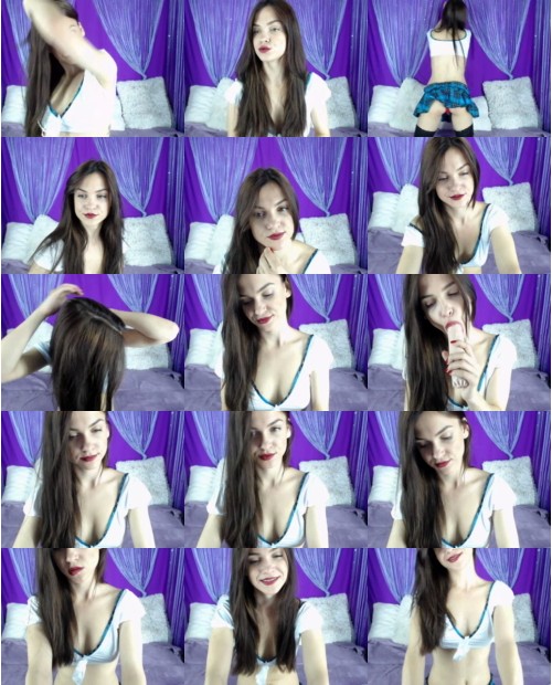 Download Video File: myfreecams doloresz