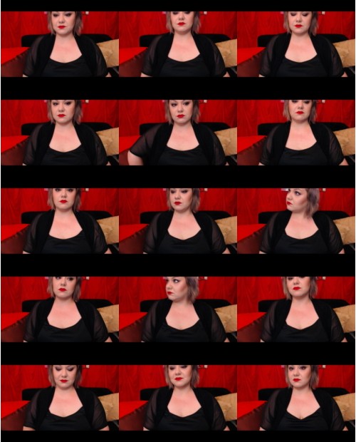 Download Video File: myfreecams domsadik
