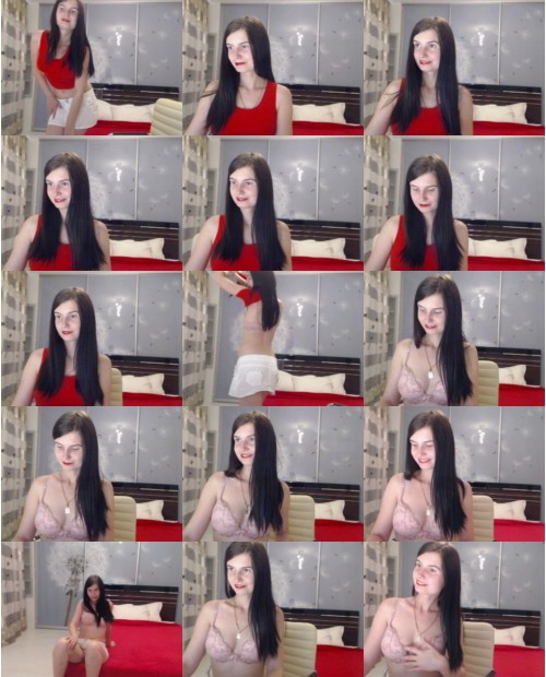 Download Video File: myfreecams donna92