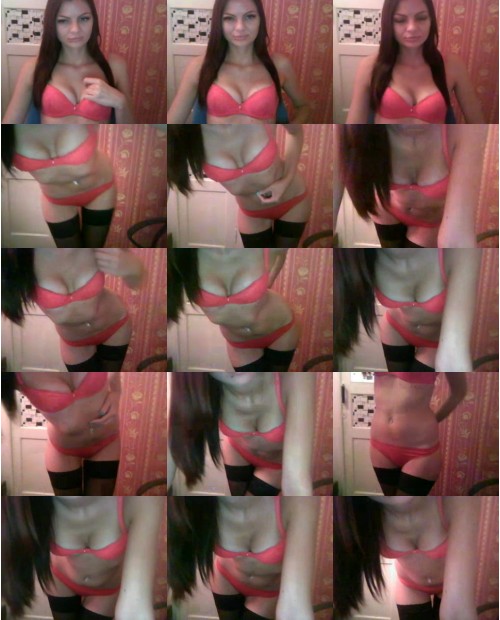 Download Video File: myfreecams douwant me