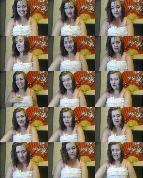 Download Video File: myfreecams dpndsquirt