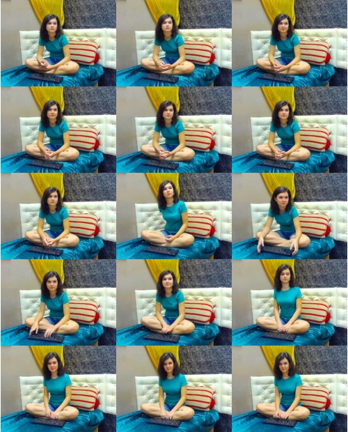 Download Video File: myfreecams dreambeatrice