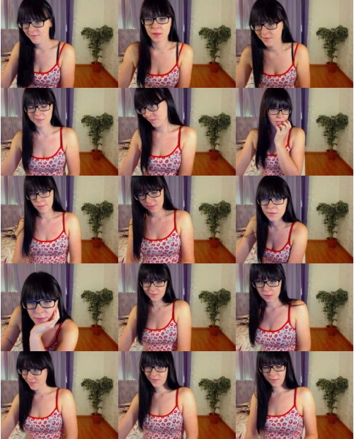 Download Video File: myfreecams dreamedgirl