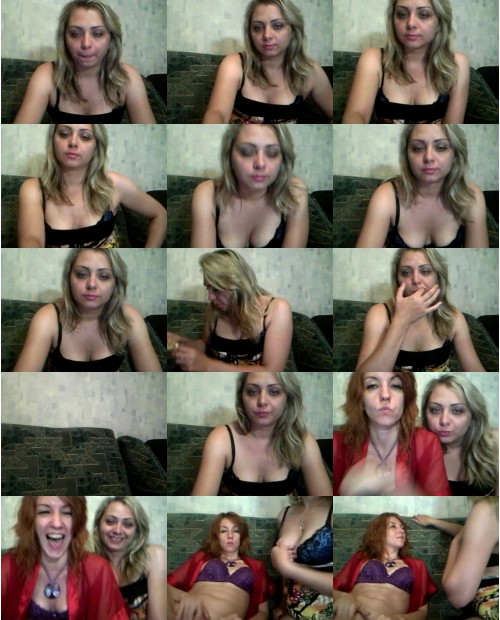 Download Video File: myfreecams dreamjigi