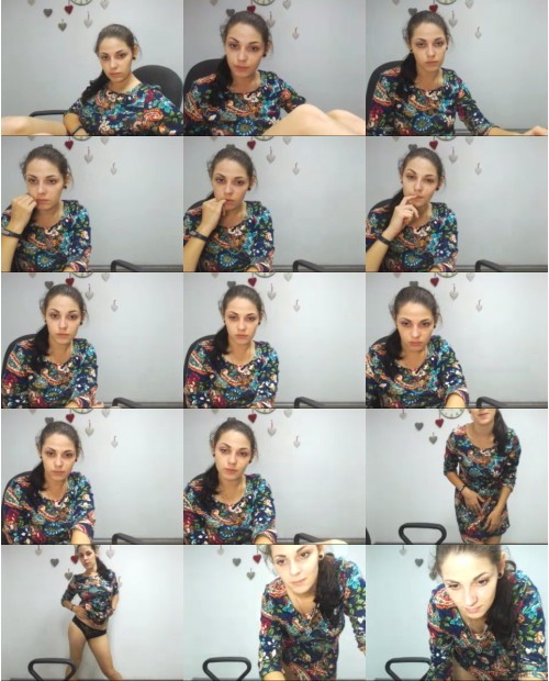 Download Video File: myfreecams dreamofmex