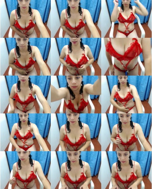 Download Video File: myfreecams dreams latin