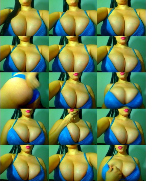 Download Video File: myfreecams dreamydianas