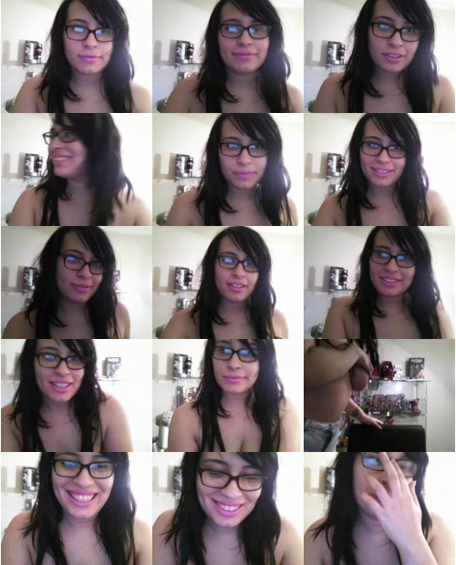 Download Video File: myfreecams drharleyq