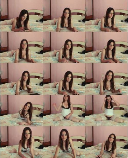 Download Video File: myfreecams drimyss