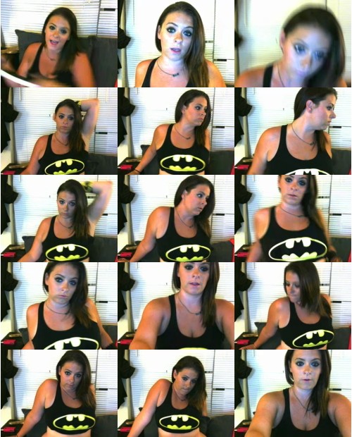 Download Video File: myfreecams drkangel21
