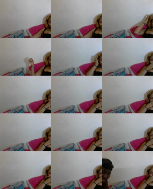 Download Video File: myfreecams drummerqueen