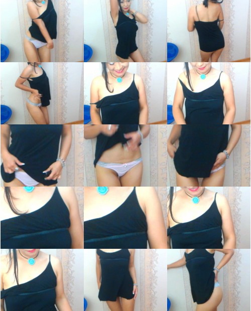 Download Video File: myfreecams east mystery