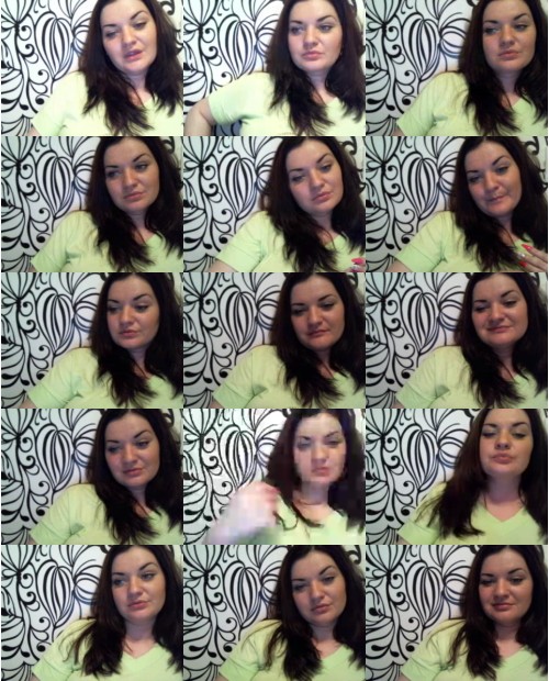 Download Video File: myfreecams easylouise