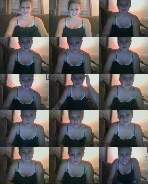 Download Video File: myfreecams easymilf