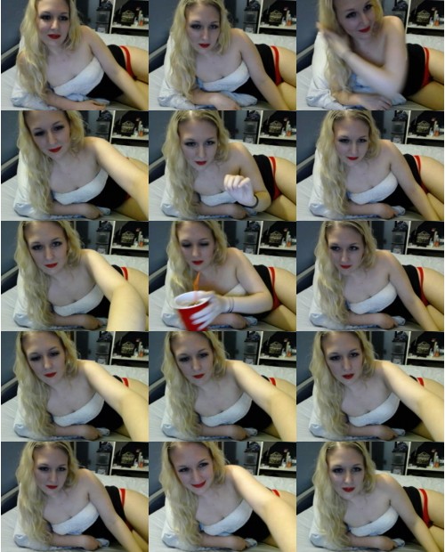 Download Video File: myfreecams eden x