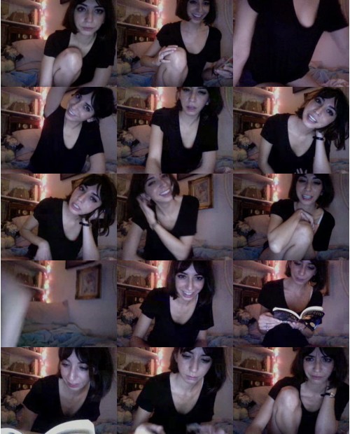 Download Video File: myfreecams edieapple