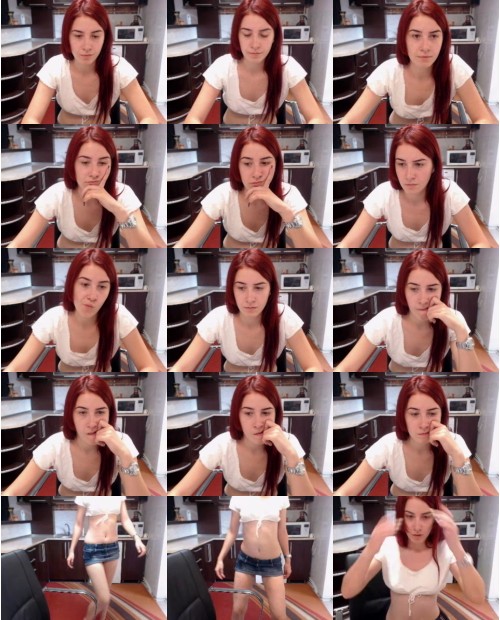 Download Video File: myfreecams edithgoldy