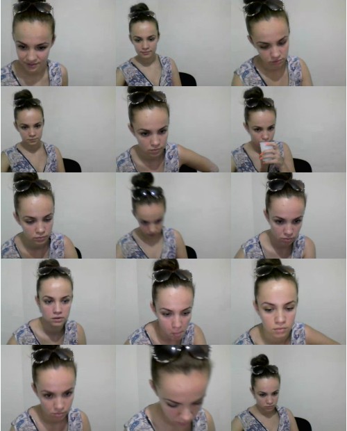 Download Video File: myfreecams electra smile