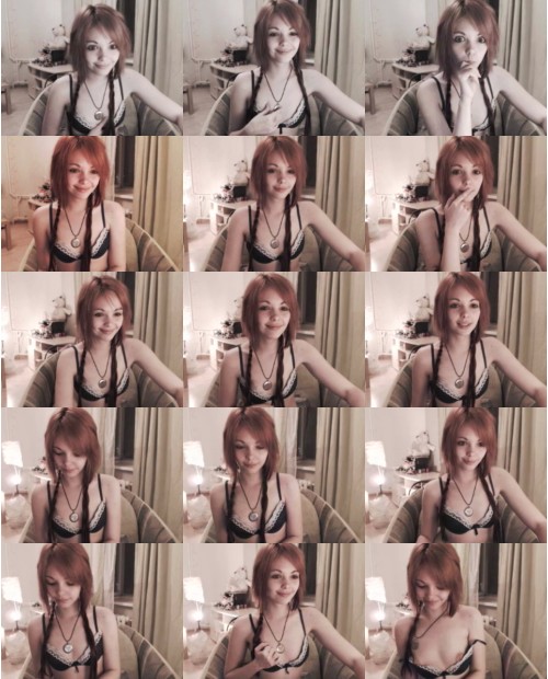 Download Video File: myfreecams elf angelina
