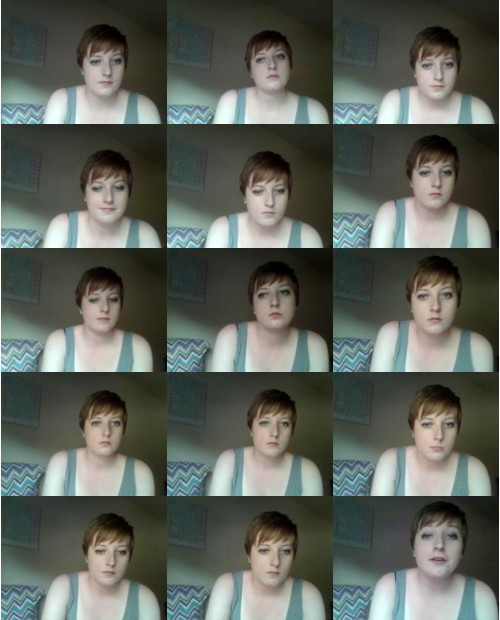 Download Video File: myfreecams eliexrivaille