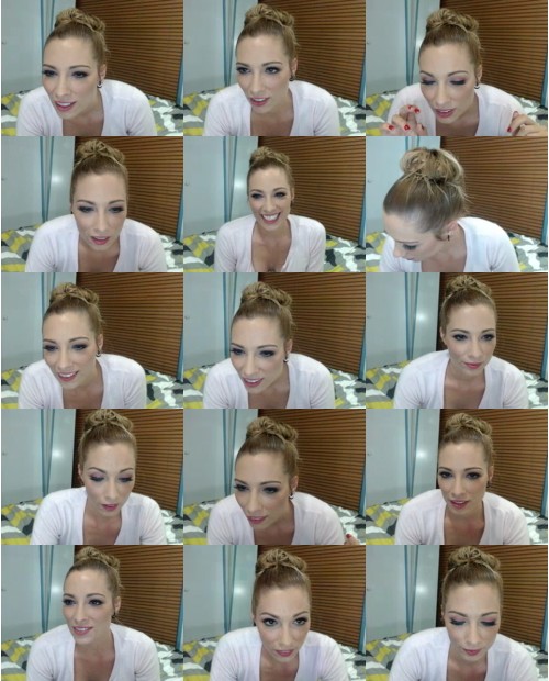 Download Video File: myfreecams eliserivers