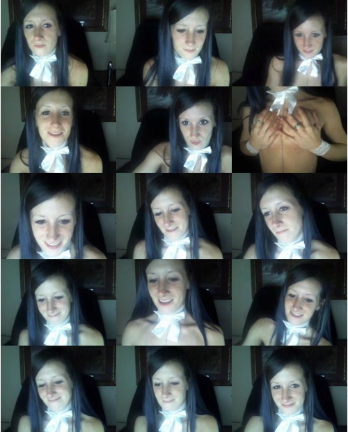 Download Video File: myfreecams elivision