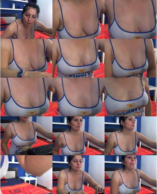 Download Video File: myfreecams ella sunshine