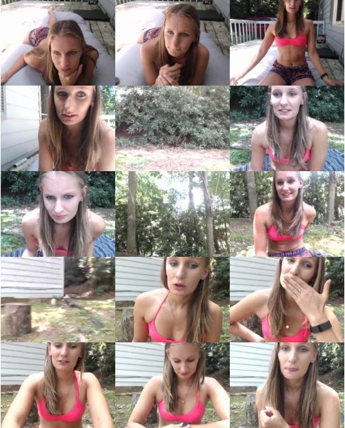 Download Video File: myfreecams ellaa v