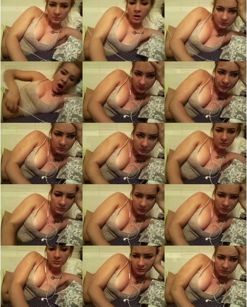 Download Video File: myfreecams ellababes