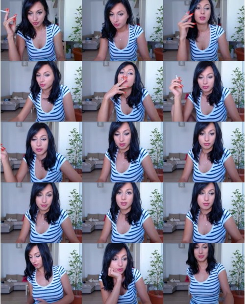 Download Video File: myfreecams ellatease