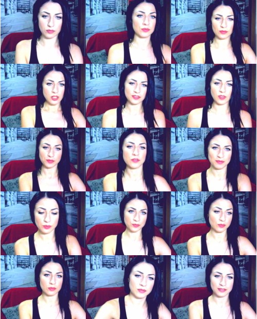 Download Video File: myfreecams ellie lime