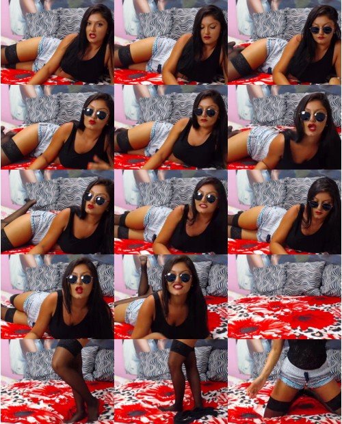 Download Video File: myfreecams emberrllyn