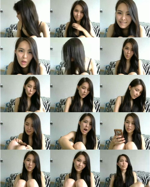 Download Video File: myfreecams emeli 