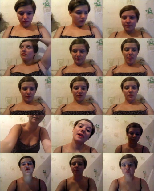 Download Video File: myfreecams emiliaangel