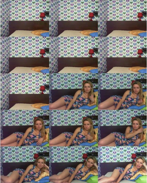 Download Video File: myfreecams emilyr