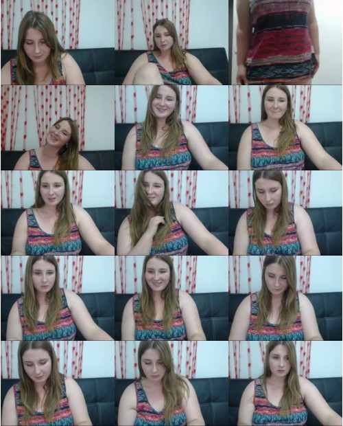 Download Video File: myfreecams emmashyxxx