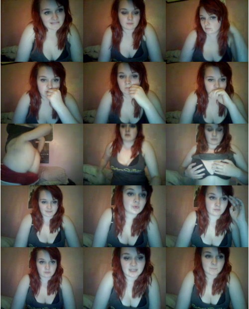 Download Video File: myfreecams emmavalo