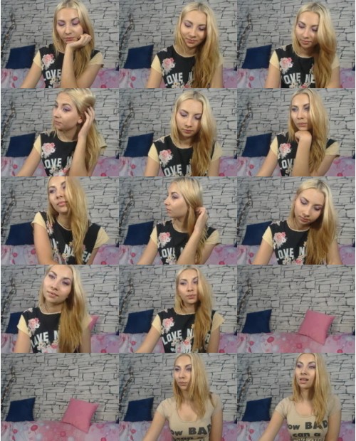 Download Video File: myfreecams emmeelly