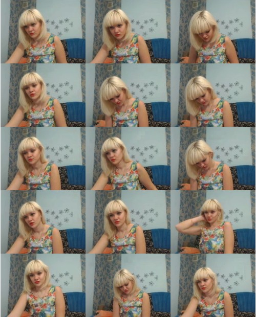 Download Video File: myfreecams emmiliesa