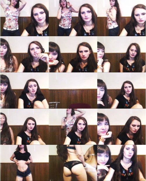 Download Video File: myfreecams energyxgirl